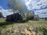 51443 Morson Street - Photo 6
