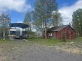 51443 Morson Street - Photo 7
