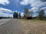 51443 Morson Street - Photo 8