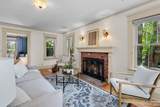 305 Columbia Street - Photo 11