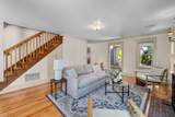 305 Columbia Street - Photo 12