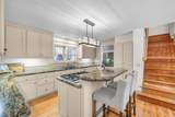 305 Columbia Street - Photo 17