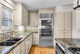 305 Columbia Street - Photo 18