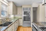 305 Columbia Street - Photo 19