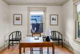 305 Columbia Street - Photo 20
