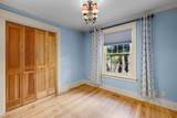 305 Columbia Street - Photo 22