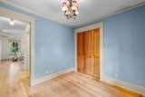305 Columbia Street - Photo 23