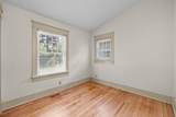 305 Columbia Street - Photo 24