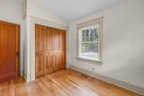 305 Columbia Street - Photo 25