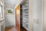 305 Columbia Street - Photo 27