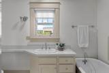 305 Columbia Street - Photo 33
