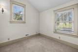 305 Columbia Street - Photo 34