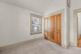 305 Columbia Street - Photo 35