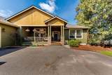 2827 Polarstar Avenue - Photo 2
