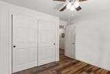 505 Woodlark Drive - Photo 17