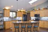 52875 Rainbow Drive - Photo 6