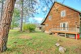 1190 Cedar Flat Road - Photo 37