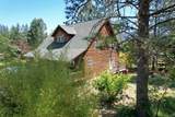 1190 Cedar Flat Road - Photo 39