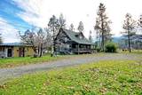 1190 Cedar Flat Road - Photo 40