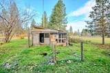 1190 Cedar Flat Road - Photo 42