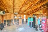 1190 Cedar Flat Road - Photo 43