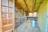 1190 Cedar Flat Road - Photo 44