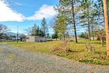 1190 Cedar Flat Road - Photo 49
