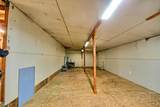 1190 Cedar Flat Road - Photo 51