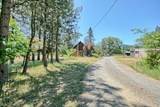 1190 Cedar Flat Road - Photo 56