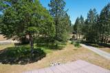 1190 Cedar Flat Road - Photo 57