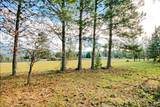 1190 Cedar Flat Road - Photo 58