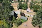 1190 Cedar Flat Road - Photo 63