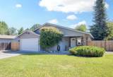 539 James Street - Photo 1
