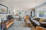 539 James Street - Photo 10
