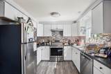 539 James Street - Photo 11
