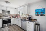 539 James Street - Photo 12