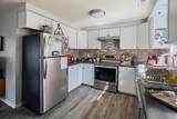 539 James Street - Photo 13