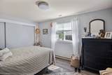 539 James Street - Photo 14