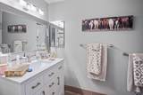 539 James Street - Photo 15