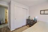 539 James Street - Photo 18