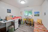 539 James Street - Photo 19