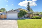 539 James Street - Photo 2