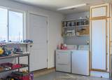 539 James Street - Photo 20