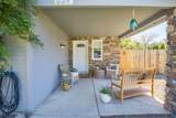 539 James Street - Photo 21