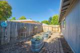 539 James Street - Photo 22