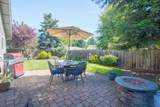 539 James Street - Photo 23