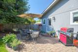 539 James Street - Photo 24