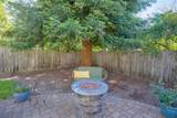 539 James Street - Photo 25