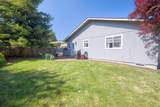 539 James Street - Photo 26