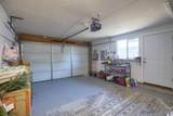 539 James Street - Photo 27